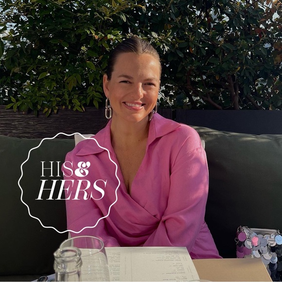 🛍️✨WELCOME✨🛍️ - Picture 1 of 11